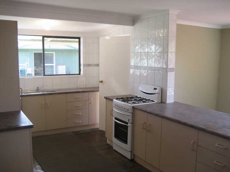 3A Scott Street, Kersbrook SA 5231