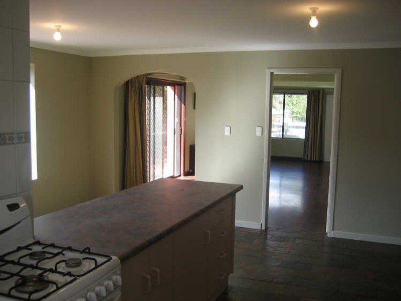 3A Scott Street, Kersbrook SA 5231