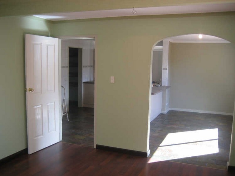 3A Scott Street, Kersbrook SA 5231