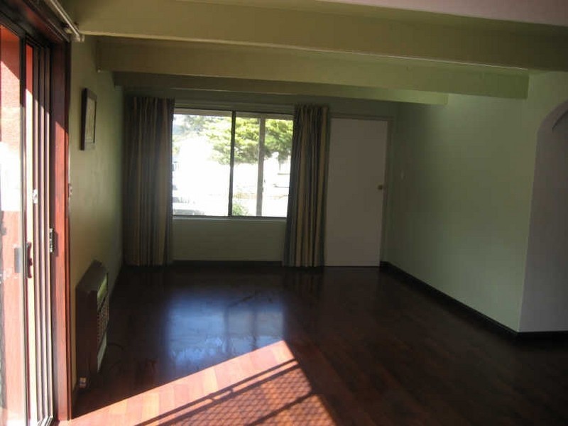 3A Scott Street, Kersbrook SA 5231