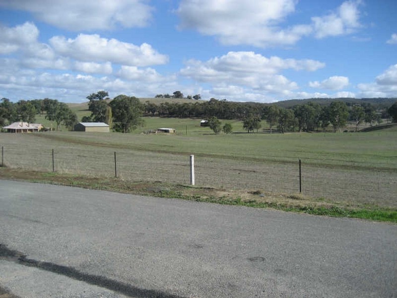 3A Scott Street, Kersbrook SA 5231