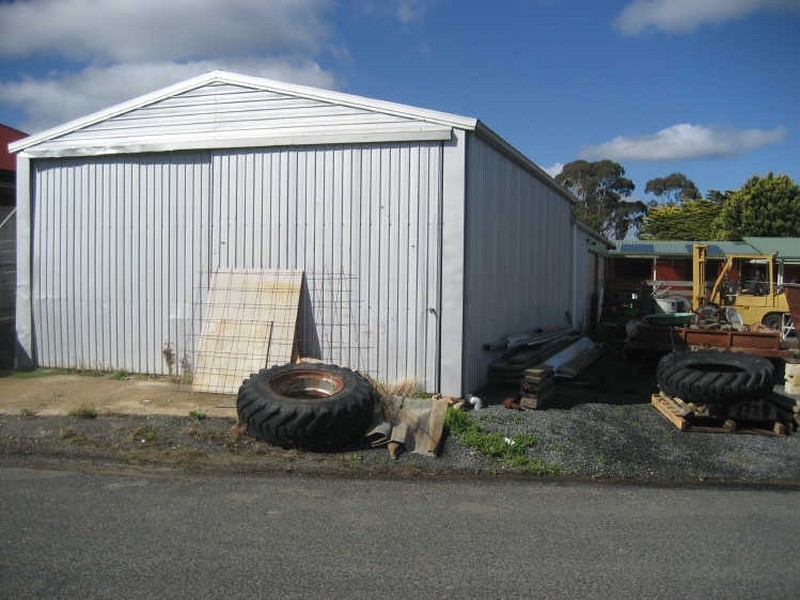 3A Scott Street, Kersbrook SA 5231