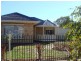 84 Collins St, Clearview SA 5085