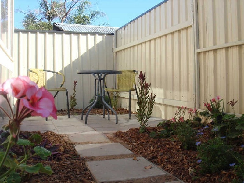 84 Collins St, Clearview SA 5085