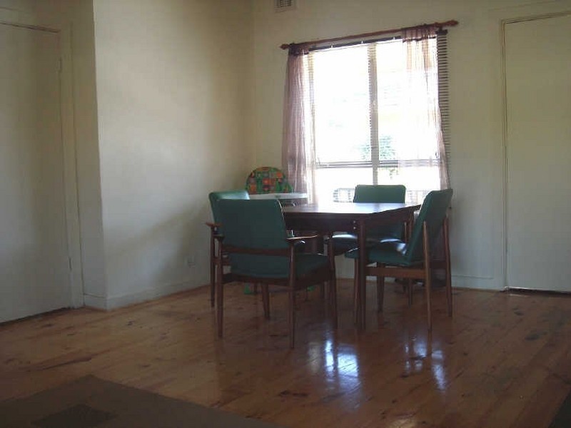 84 Collins St, Clearview SA 5085