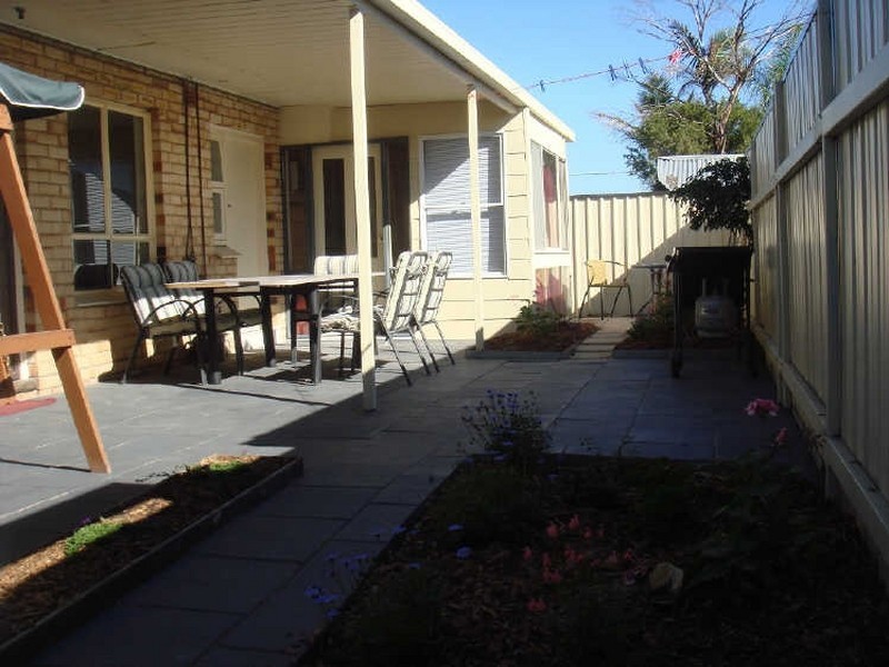 84 Collins St, Clearview SA 5085