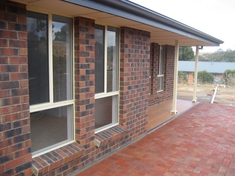 6 (Lt76) Jacob Street, Springton SA 5235