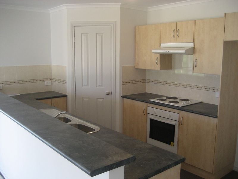 6 (Lt76) Jacob Street, Springton SA 5235