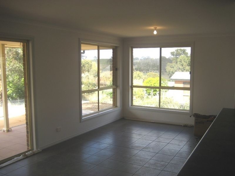 6 (Lt76) Jacob Street, Springton SA 5235