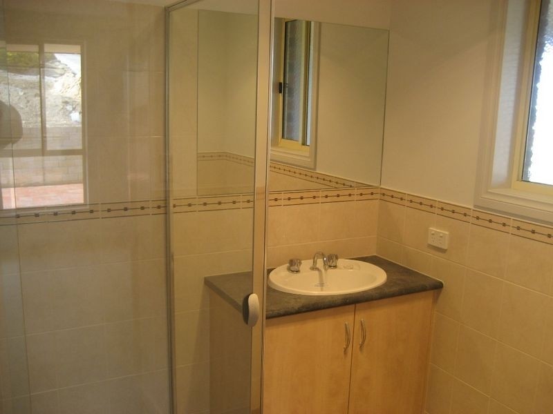 6 (Lt76) Jacob Street, Springton SA 5235