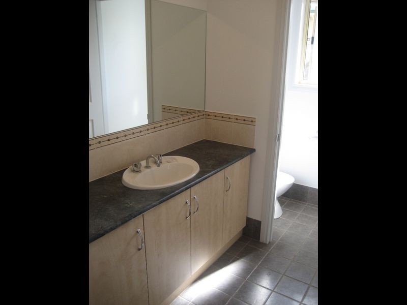 6 (Lt76) Jacob Street, Springton SA 5235