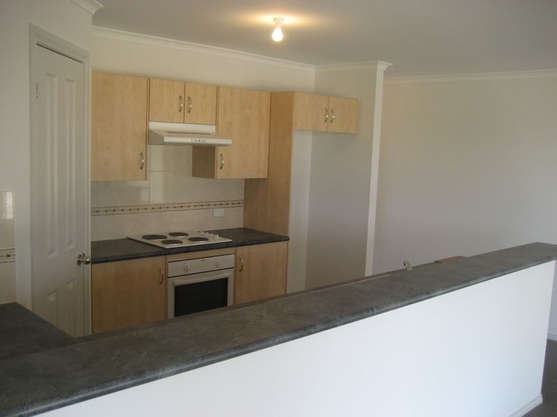 6 (Lt76) Jacob Street, Springton SA 5235