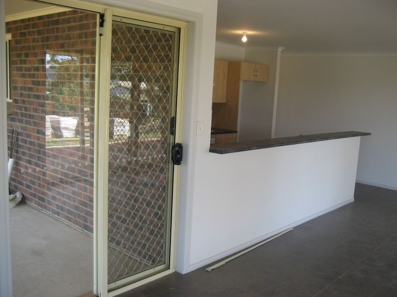 6 (Lt76) Jacob Street, Springton SA 5235