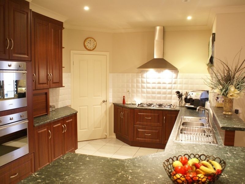 22 Bowman Street, Walkley Heights SA 5098