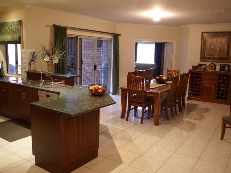 22 Bowman Street, Walkley Heights SA 5098