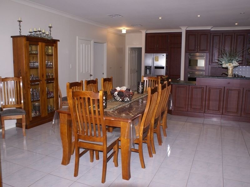 22 Bowman Street, Walkley Heights SA 5098