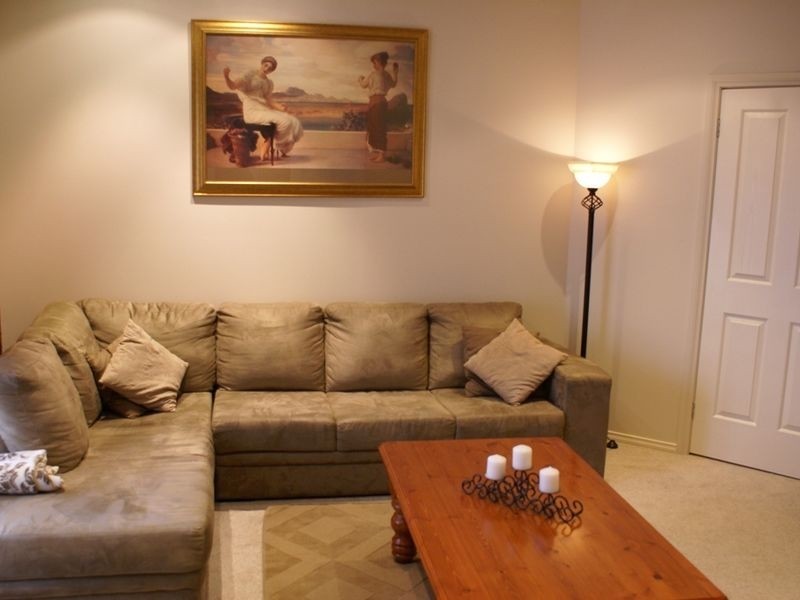 22 Bowman Street, Walkley Heights SA 5098