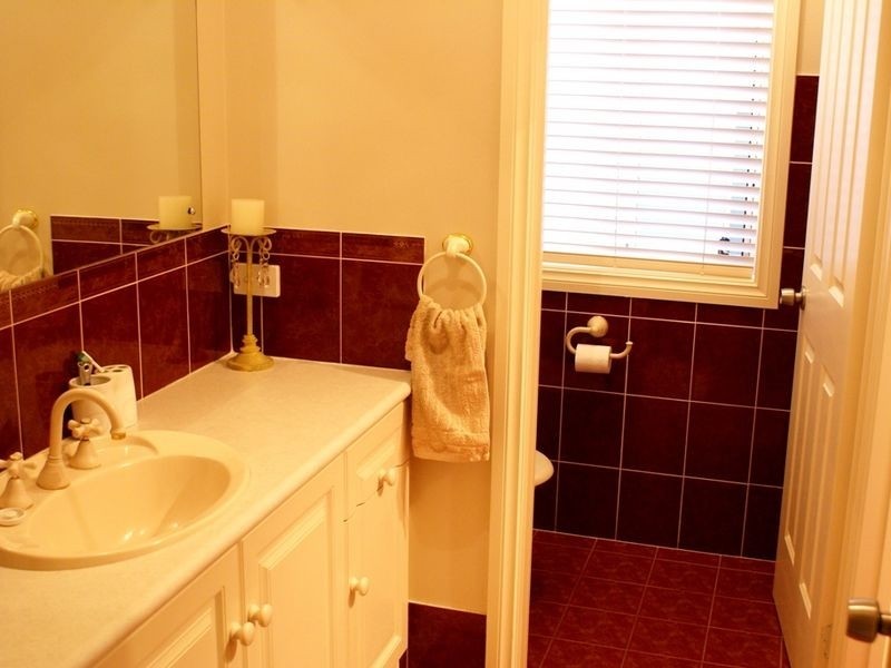 22 Bowman Street, Walkley Heights SA 5098