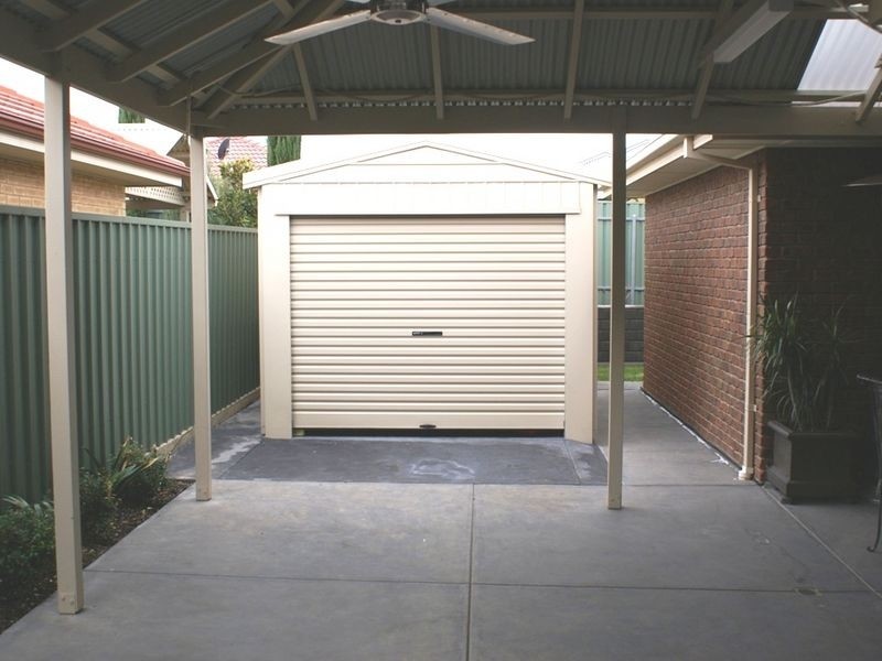 22 Bowman Street, Walkley Heights SA 5098