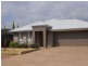 8 Tatura Drive, Munno Para West SA 5115