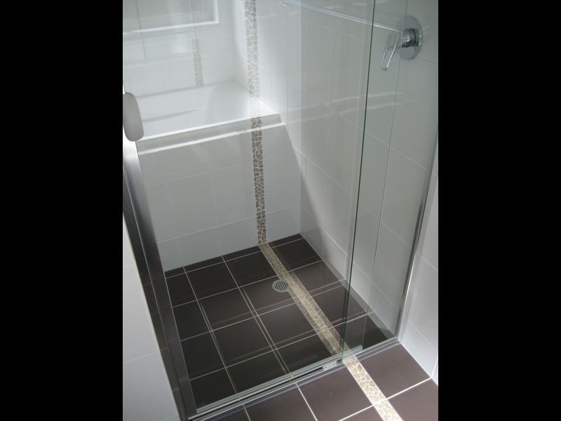 8 Tatura Drive, Munno Para West SA 5115