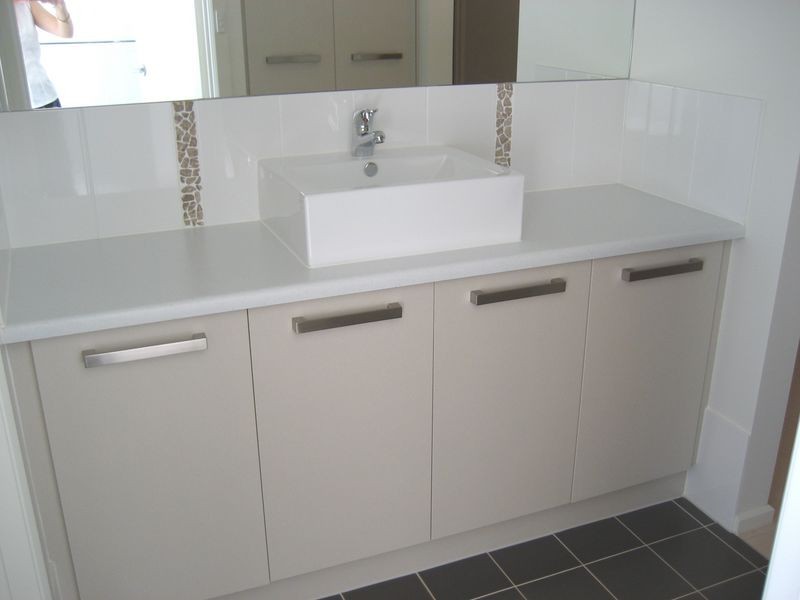 8 Tatura Drive, Munno Para West SA 5115