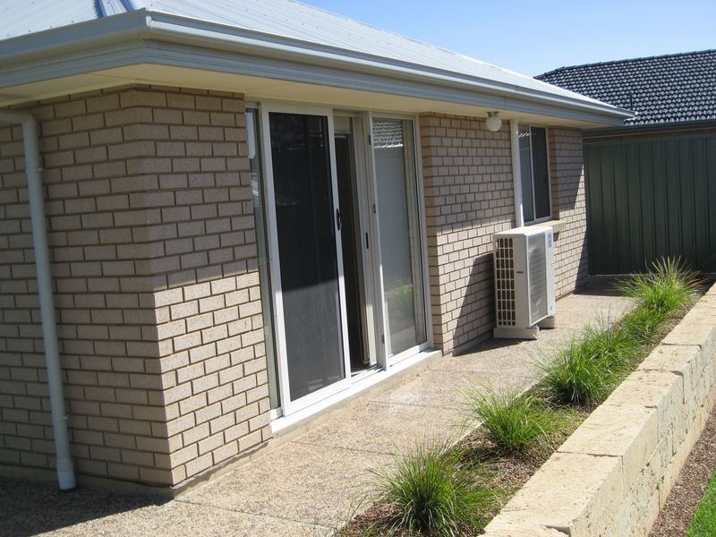 8 Tatura Drive, Munno Para West SA 5115