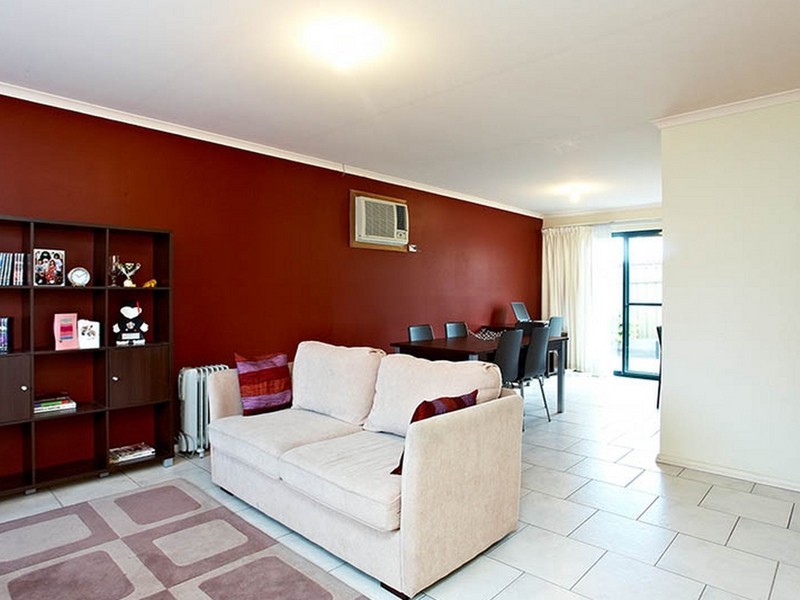 3/5-6 Gleeson Court, Wynn Vale SA 5127