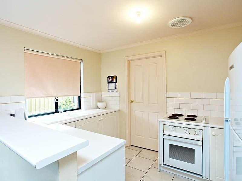 3/5-6 Gleeson Court, Wynn Vale SA 5127