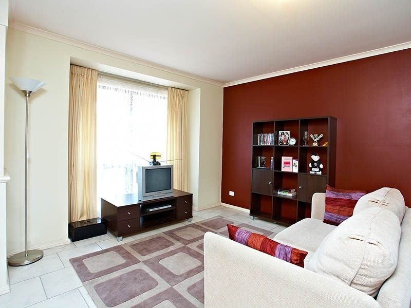 3/5-6 Gleeson Court, Wynn Vale SA 5127