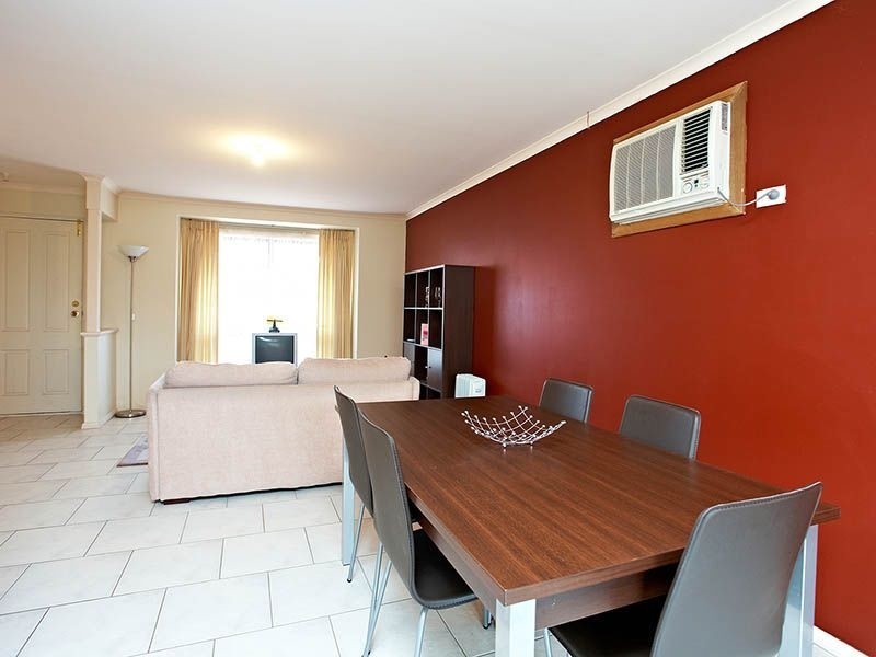 3/5-6 Gleeson Court, Wynn Vale SA 5127