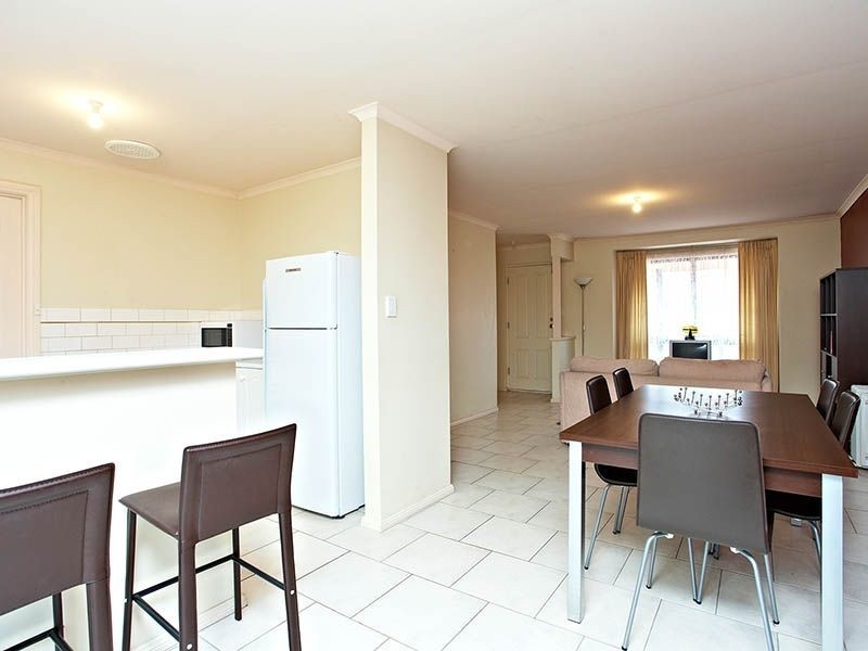 3/5-6 Gleeson Court, Wynn Vale SA 5127