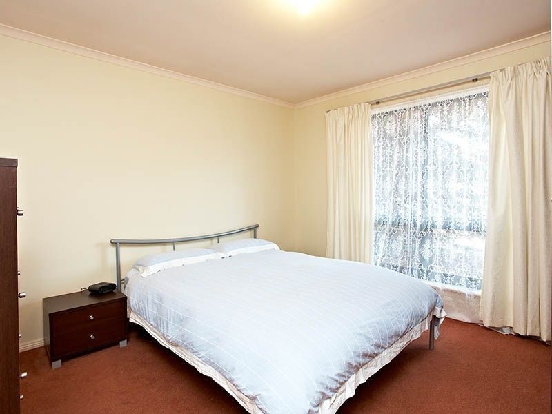 3/5-6 Gleeson Court, Wynn Vale SA 5127