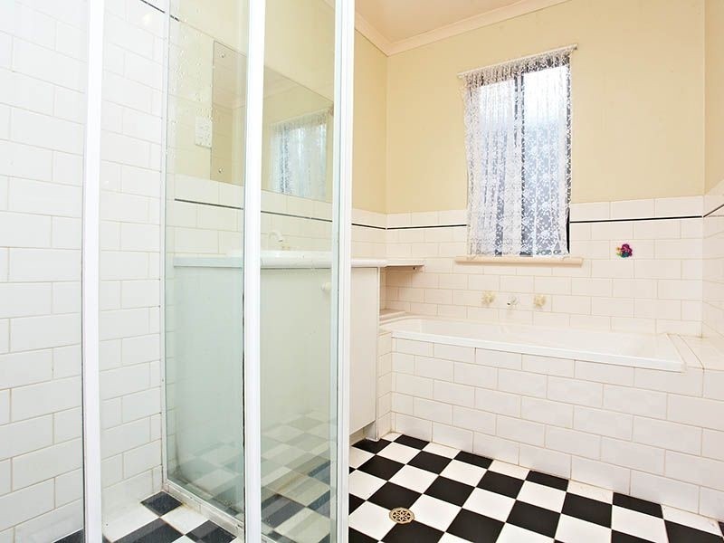 3/5-6 Gleeson Court, Wynn Vale SA 5127