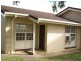 8/708 Lower North East Road, Paradise SA 5075