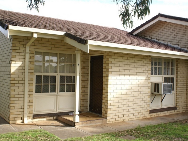 8/708 Lower North East Road, Paradise SA 5075
