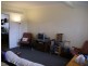 8/708 Lower North East Road, Paradise SA 5075