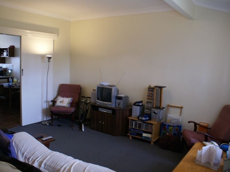 8/708 Lower North East Road, Paradise SA 5075