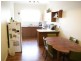 8/708 Lower North East Road, Paradise SA 5075