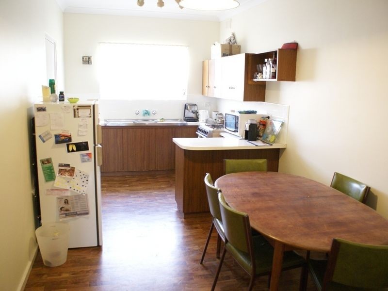 8/708 Lower North East Road, Paradise SA 5075