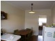 8/708 Lower North East Road, Paradise SA 5075