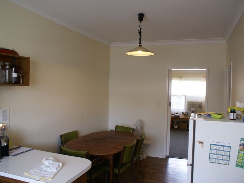 8/708 Lower North East Road, Paradise SA 5075