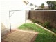 8/708 Lower North East Road, Paradise SA 5075