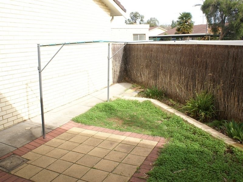 8/708 Lower North East Road, Paradise SA 5075