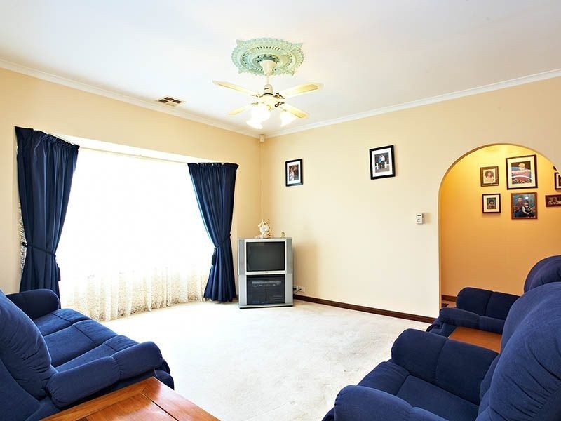 3 Cobby Drive, Modbury Heights SA 5092