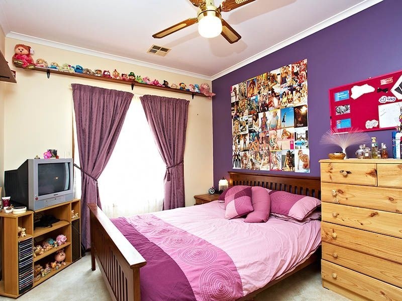 3 Cobby Drive, Modbury Heights SA 5092