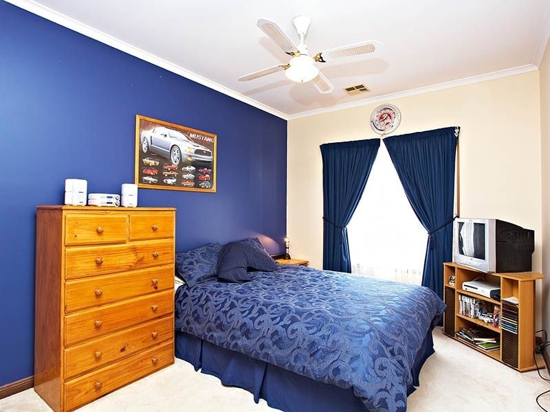 3 Cobby Drive, Modbury Heights SA 5092