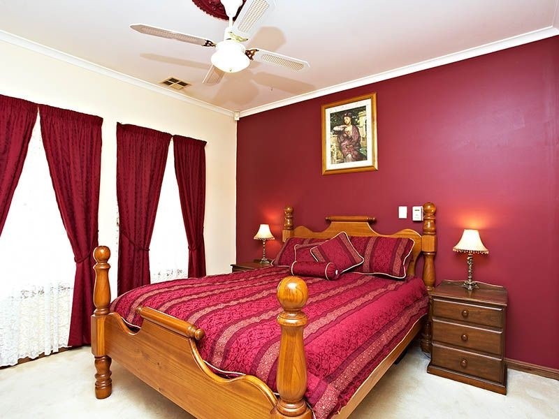 3 Cobby Drive, Modbury Heights SA 5092