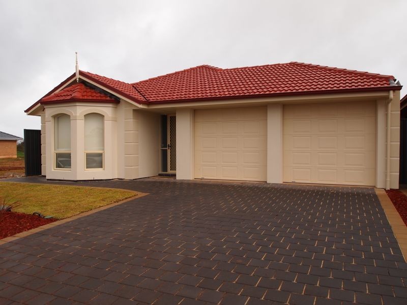 22 Elly Drive, Munno Para West SA 5115