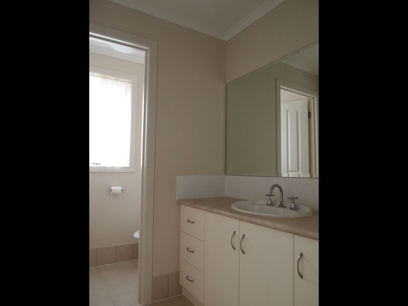 22 Elly Drive, Munno Para West SA 5115